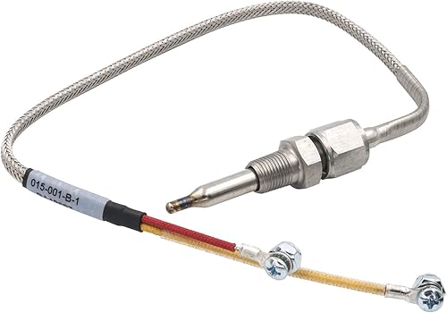 Auto Meter Sensor de accesorios P12709