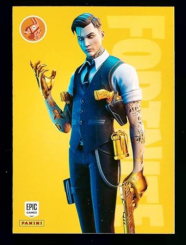 Miniatura 6 de Panini Series 3 Mega Box 2021  72 tarjetas coleccionables por caja  2 tarjetas exclusivas paralelas de hielo agrietado por caja