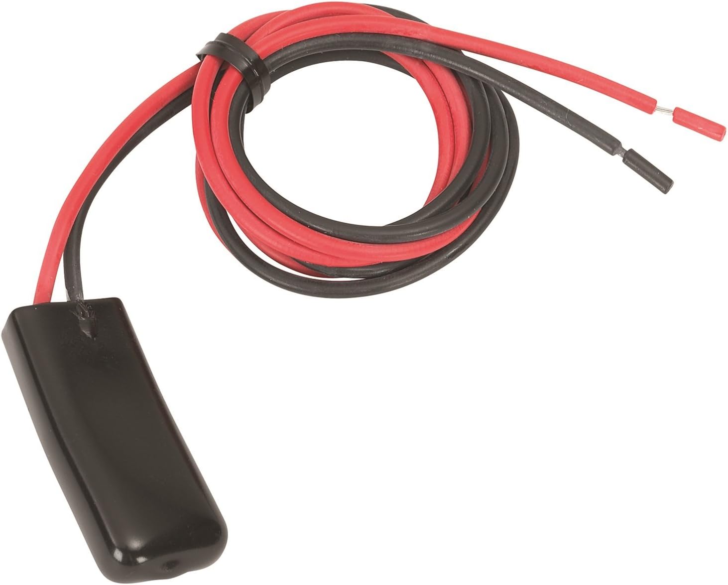 Auto Meter P13149 Accessories Electric Noise Filter