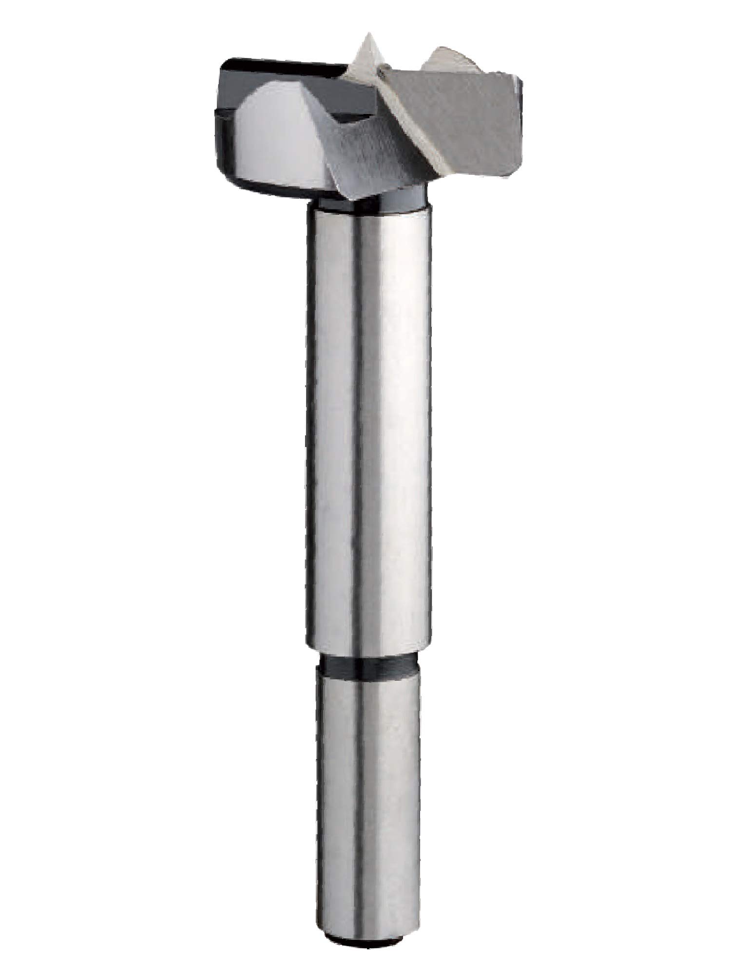 CMT Orange Tools 512.241.31 Drill Mango Cilindrico KSS D 24 x 90 S 10 x 30 DX
