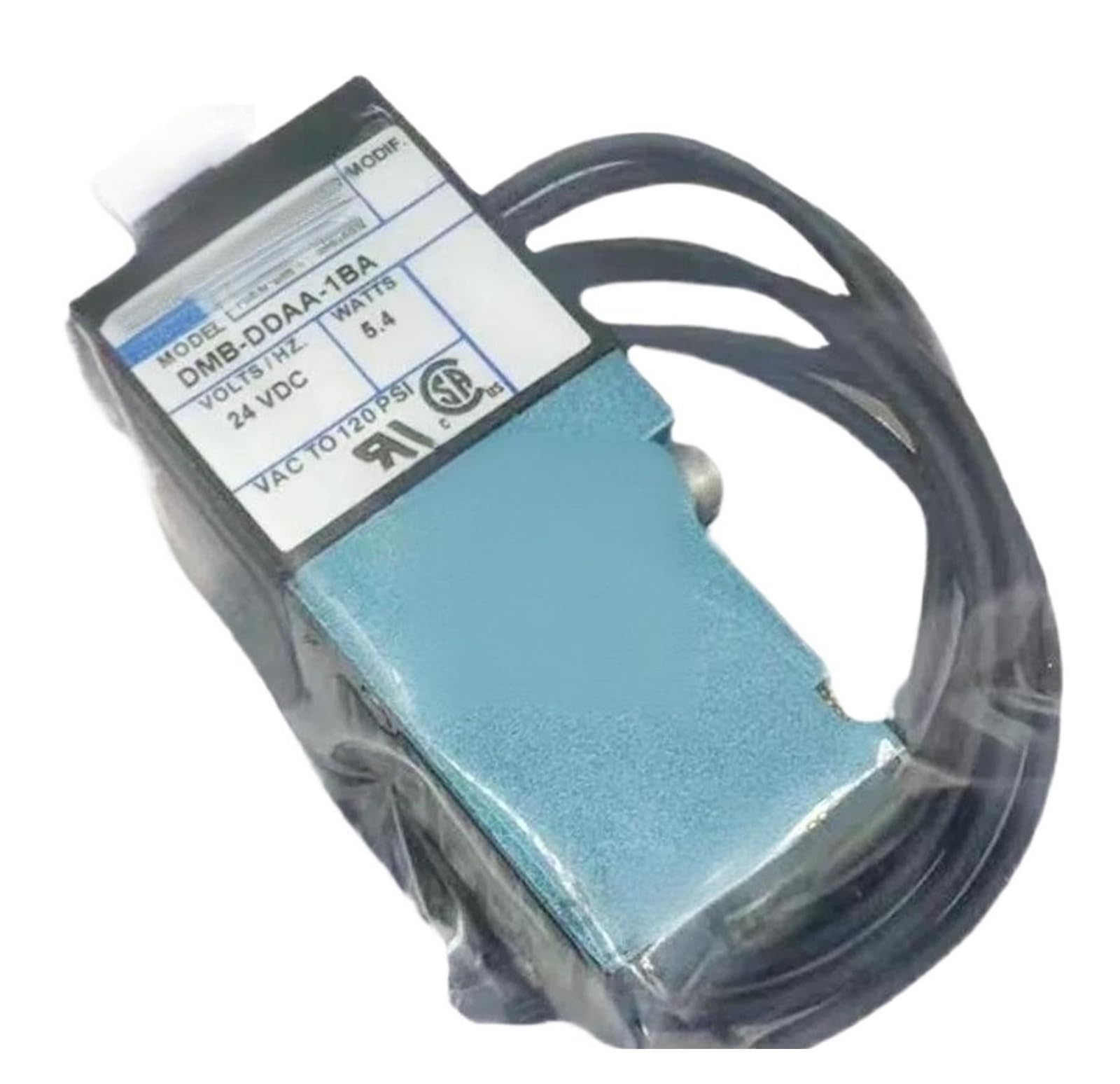 TPKMVGAP Solenoid valve DMB-DDAA-1BA DMB-DDAA-1BA9 DMB-DDFA-1BA DMB-DDFA-1JM DMB-DDAA-1BA1 DMB-DJBJ-1JJ DMB-DFFJ-1JM DMB-DJNA-1BA(DMB-DJNA-1BA)