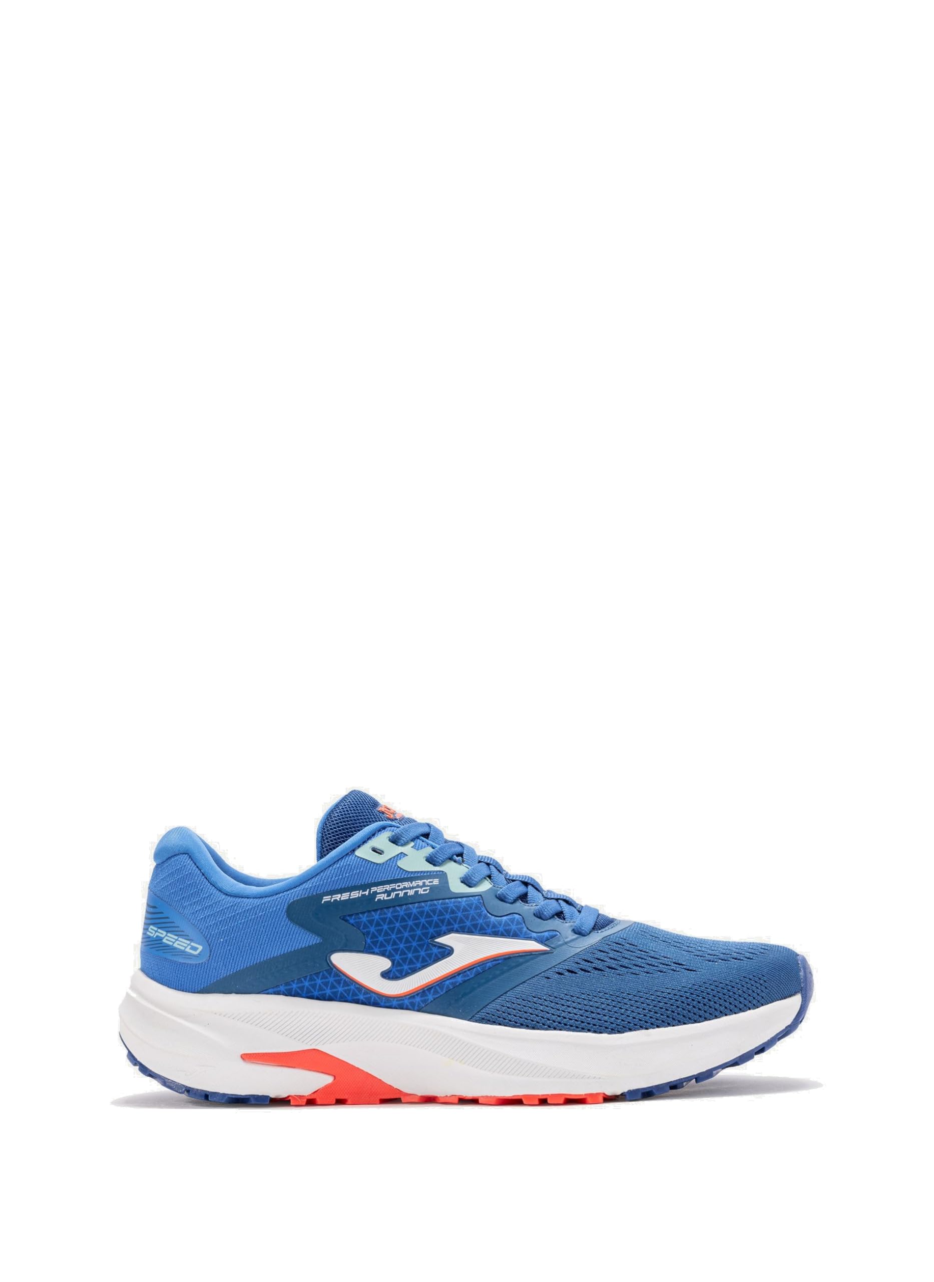 Joma - para: Hombre