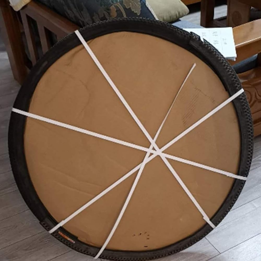 Générique Grand Plateau tournant Lazy Susan Rond en Verre trempé de 80 cm (24 po, 28 po, 30 po, 39 po), avec roulement Silencieux.