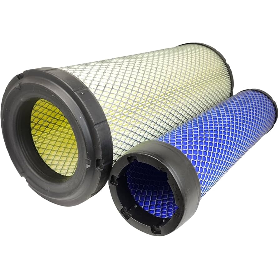 felixcat.air Felix The Cat 90s 80s Vintage Cartoon Leather Hip Hop Jacket