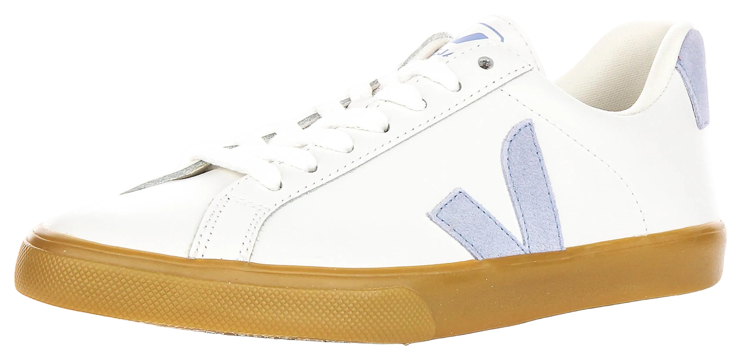 VEJA Esplar Sneaker