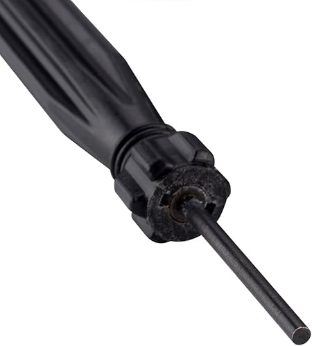 Miniatura 4 de Raiseek Herramienta hexagonal de instalación de vista frontal y herramienta de desmontaje de armadores para Glock