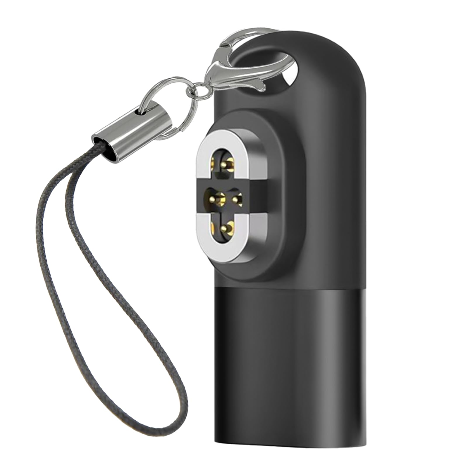 SHOKZ OPEN SWIM PRO 骨伝導イヤホン、充電器 OpenSwim Pro 充電/データケーブル-Shokz(ショックス) 日本