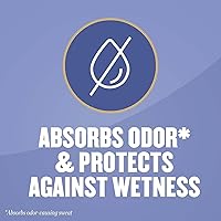 Vista 3 de Polvo corporal reconfortante Gold Bond Ultimate con aloe 10 onzas