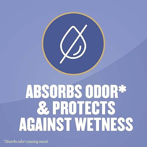 Miniatura 3 de Polvo corporal reconfortante Gold Bond Ultimate con aloe 10 onzas