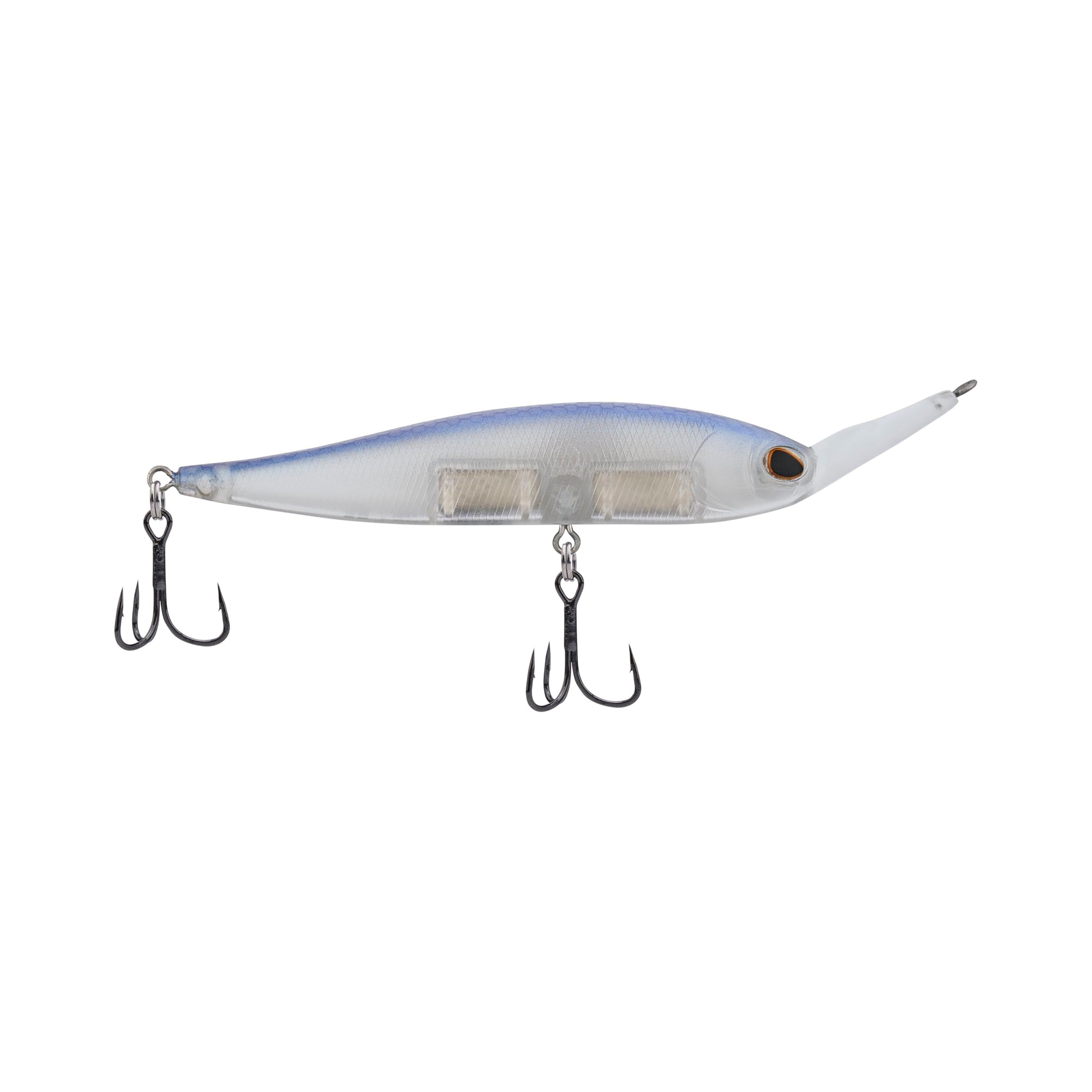 Berkley Krej Fishing Hard Bait