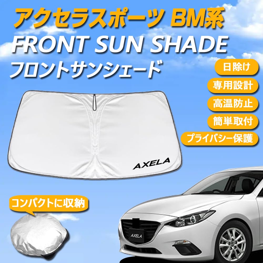 maaasaさん専用 masaページ Mass Airflow (MAF) Sensor for Nissan 300ZX Z32