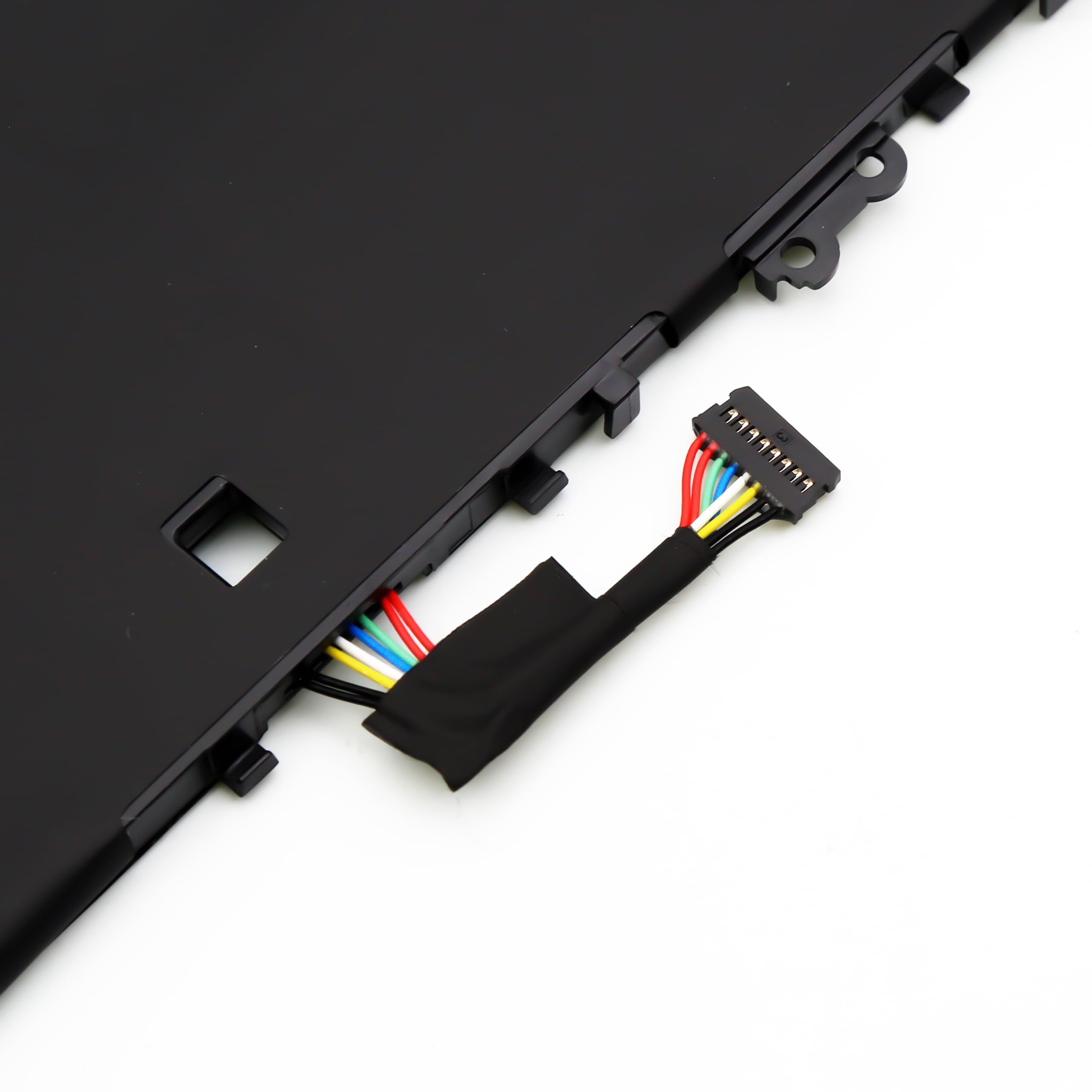 BLESYS L19M4PH3 L19D4PH3 L19C4PH3 Batería para Lenovo Yoga-Slim 7 Pro 14ITL5 (82FX) 14IHU5 14ACH5 14ARH5 Laptop 15,44V 61Wh