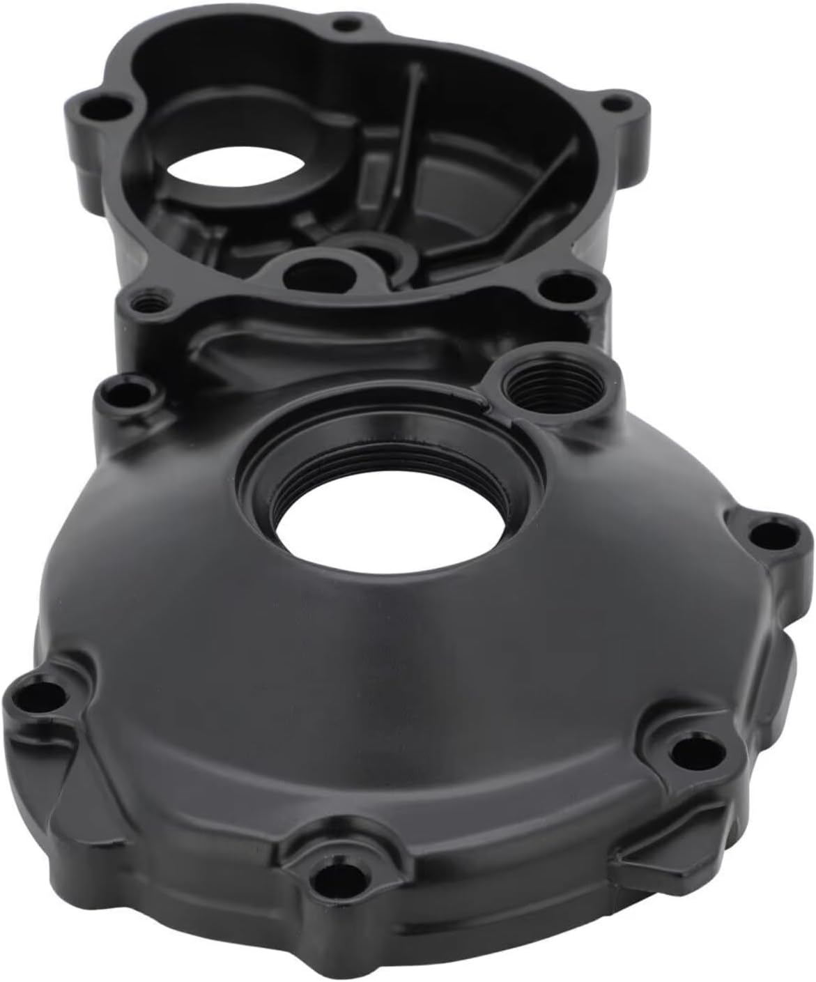 ❤︎ ステーターハウジング For Ninja For Zx6e For Zzr400 For
