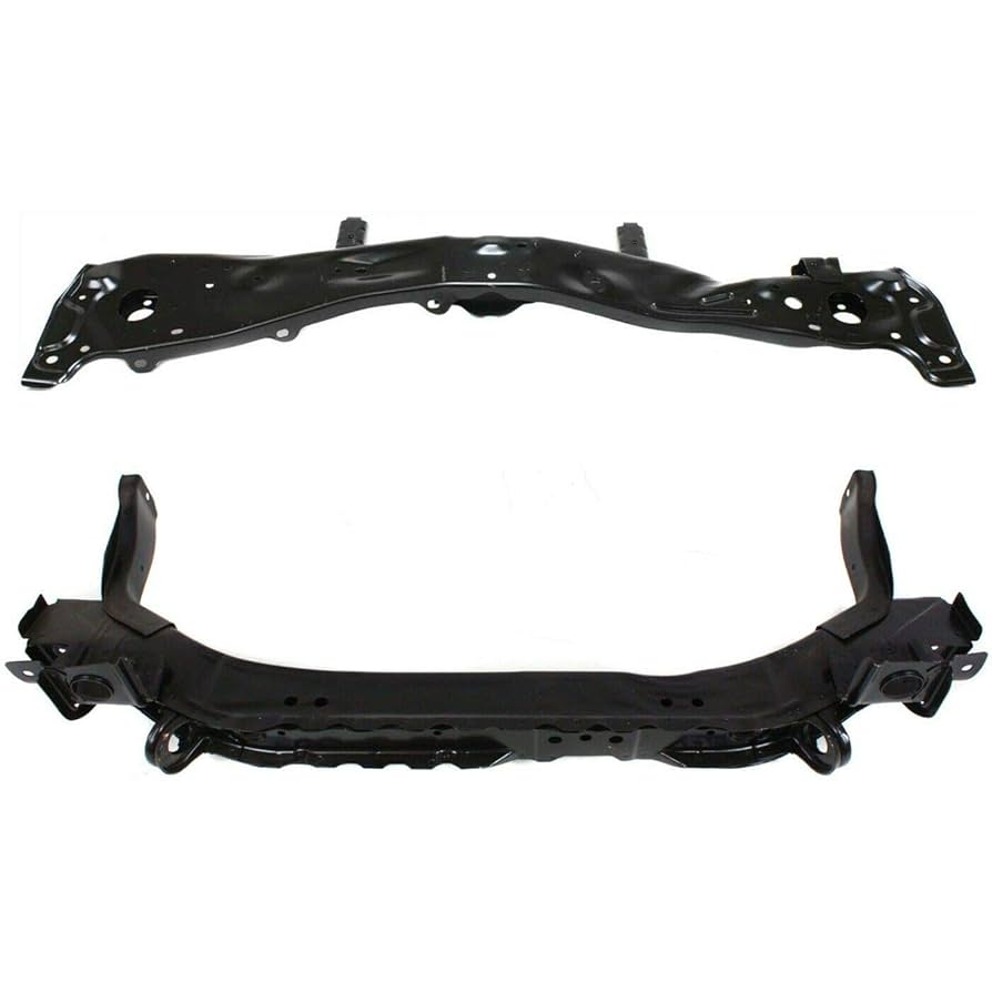 ベルポート レクタタープM mqdefault.jpg