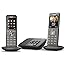 Téléphone Sans Fil Gigaset CL660A TRIO
