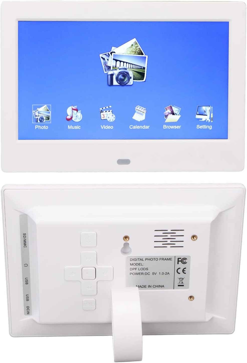 CocoRo♡farm 新鮮なワッサー12kg 桃コラム - COCORO FARM VILLAGE