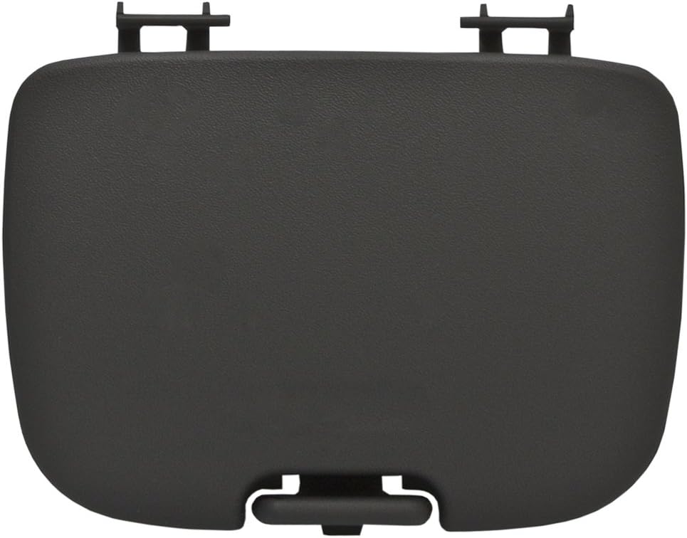 IPCW Overhead Console Garage Opener Box, Overhead Consoles Amazon Canada