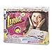 Giochi Preziosi - YLU25 - Soy Luna - Coussin Secret