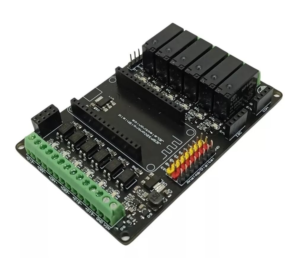 Consejos y comparativas para Comprar Liveplug hd plc de esta semana. 1