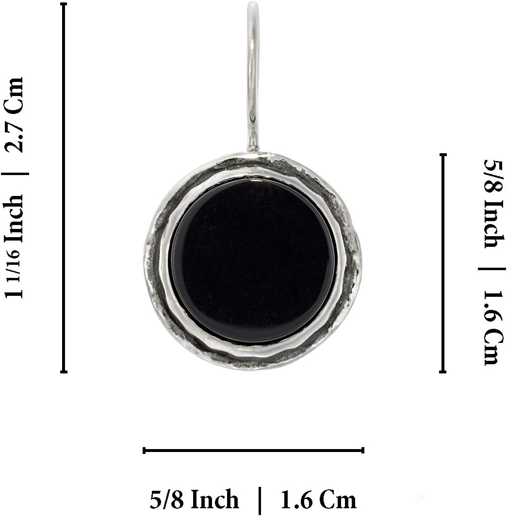 X1032 Earrings