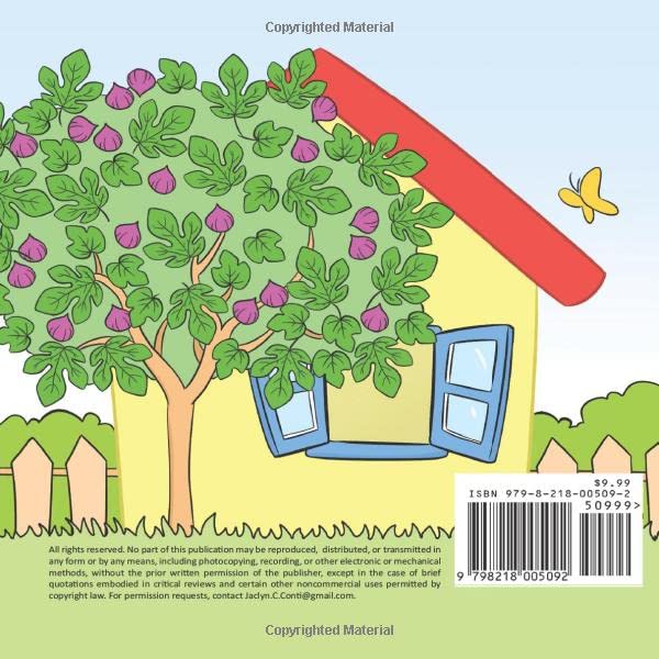 N is for Nonni: The ABC's of an Italian-American's Grandparents' House - Image 2