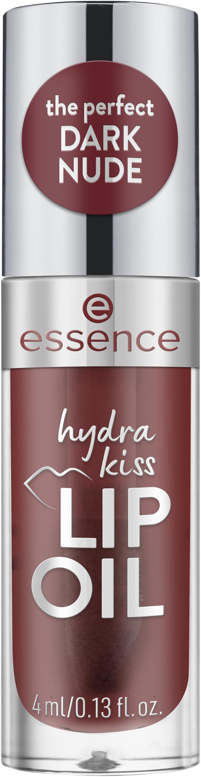美容液 sens mouss Beauty Essence Amazon.com: essence | Hydra Kiss Lip Oil |Intense Hydration