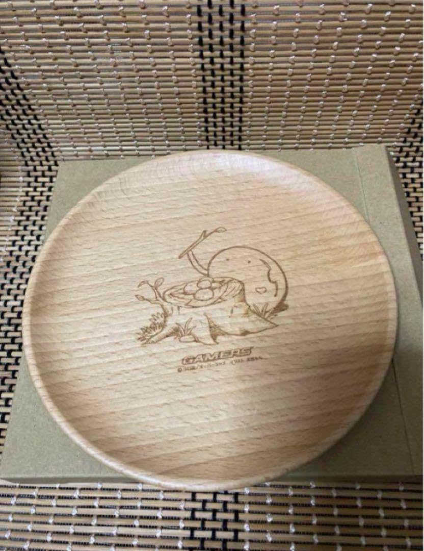 Amazon.co.jp: とんでもスキルで異世界放浪メシ スイの大冒険 特典