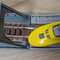 Amazon | カトー(KATO) Nゲージ 923形3000番台 ドクターイエロー
