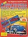 Tex Smith's How to Build Real Hot Rods