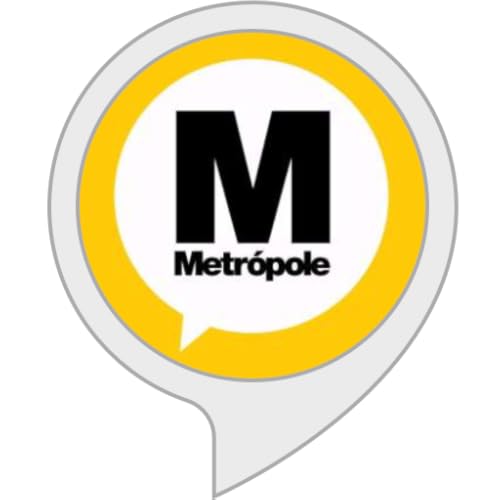 Rádio Metrópole 101.3 FM