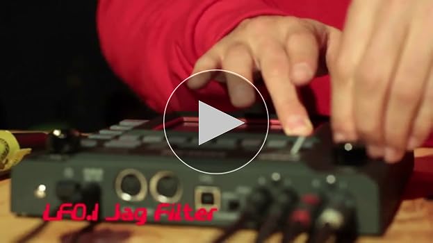 m*m様 KORG KAOSS PAD KP3+ KORG KAOSS PAD KP3+ DJ Multi Effector | eBay