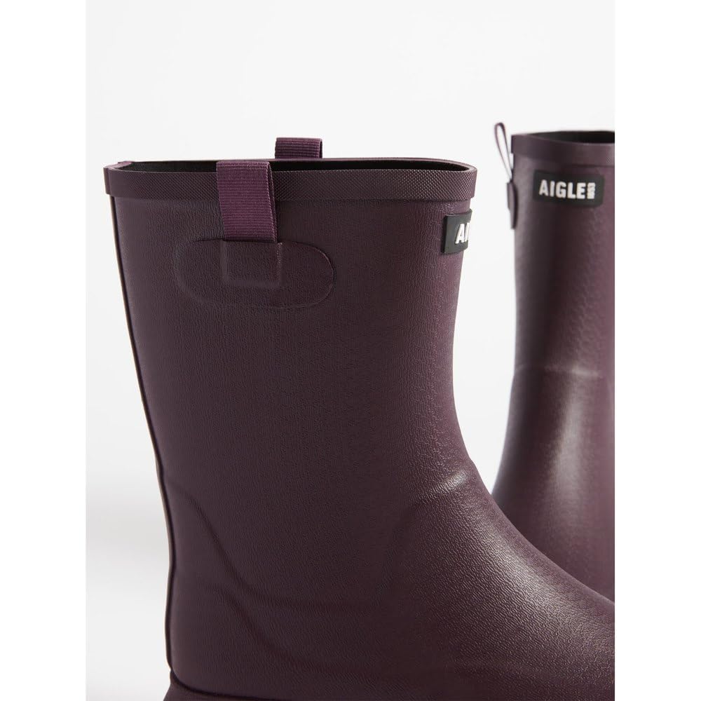 Aigle Alya Botte de pluieFemme