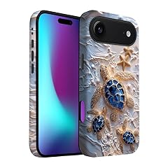 Stained Glass Beach Turtle