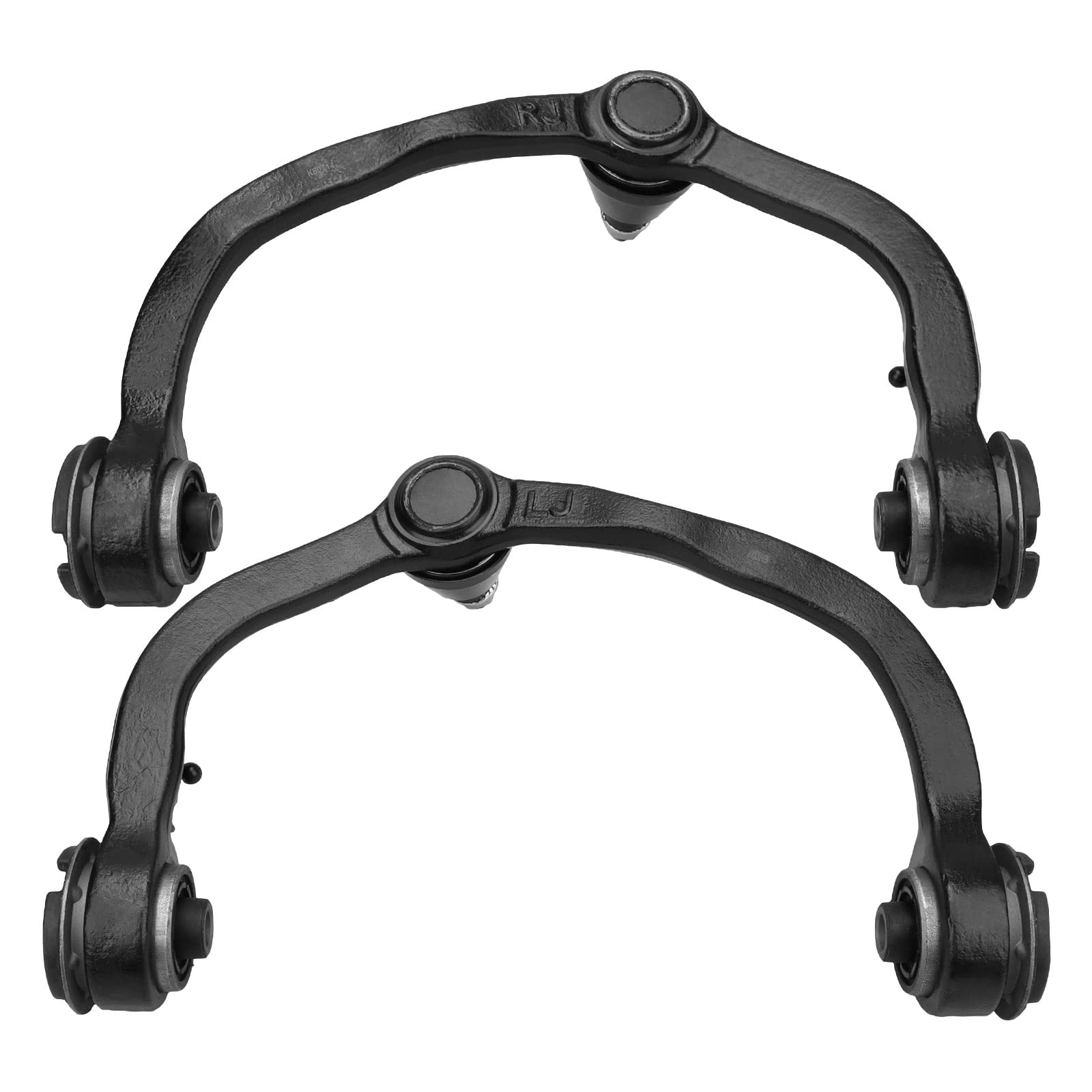 リンカーンタウンカー　フロントロアアーム右 リンカーンタウンカー フロントロアアーム右 リンカーンタウンカー