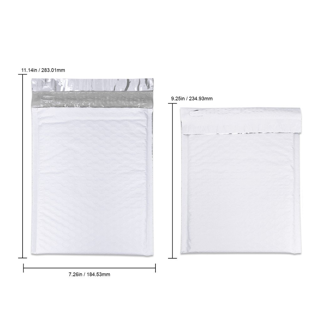 100pcs - Beauticom 6