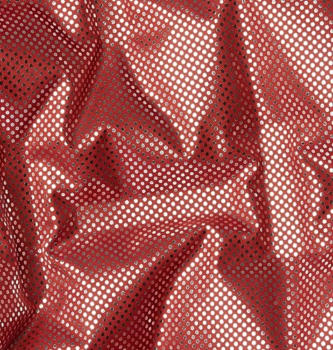 Image of Columbia Delta Ridge Down Jacket