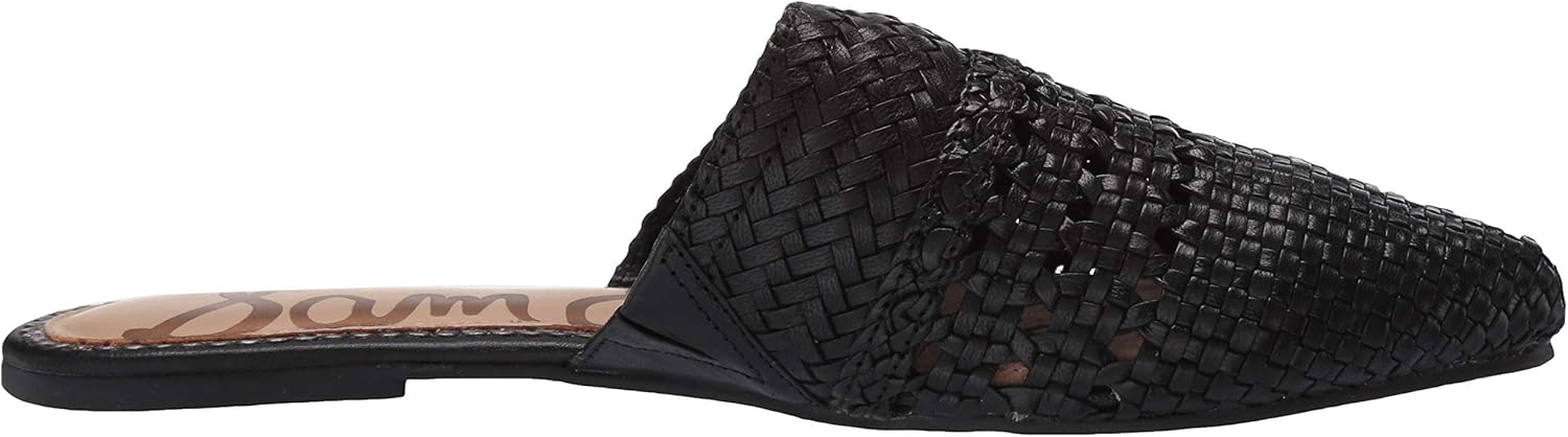 Sam Edelman Women's Natalya Mule