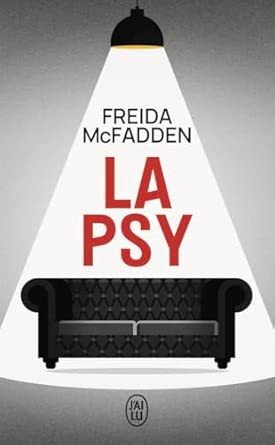 La psy