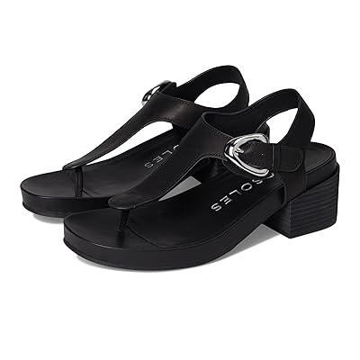 Aerosoles California Women