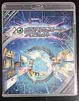 デジモンアドベンチャー20th メモリアルストーリー Blu-Ray Amazon.co.jp: 20th DIGIMON ADVENTURE メモリアルストーリー