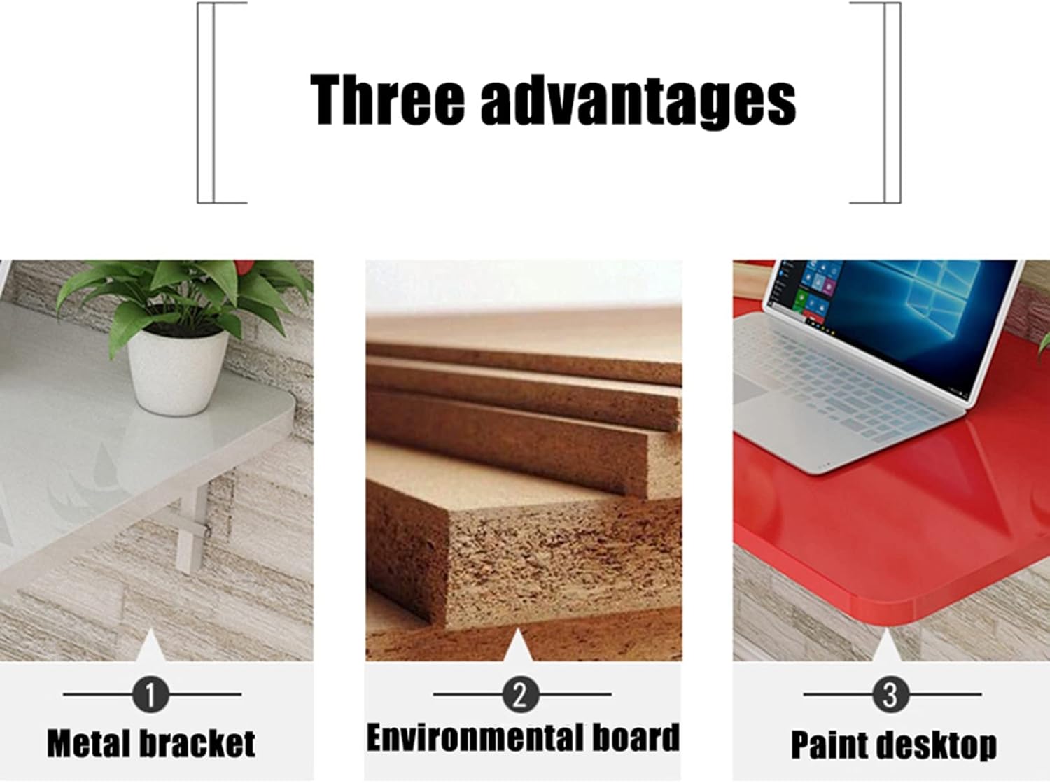 goddess キャンプ用 防災用 折り畳みテーブル 自作品 思い通りの