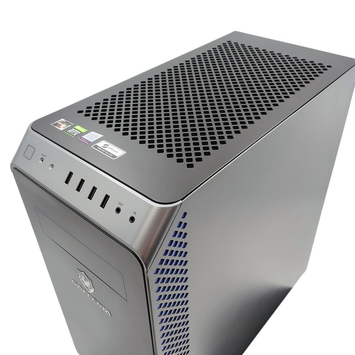 デスクトップPC RYZEN 5600x RTX 3070【中古】 デスクトップPC RYZEN 5600x RTX 3070【中古】