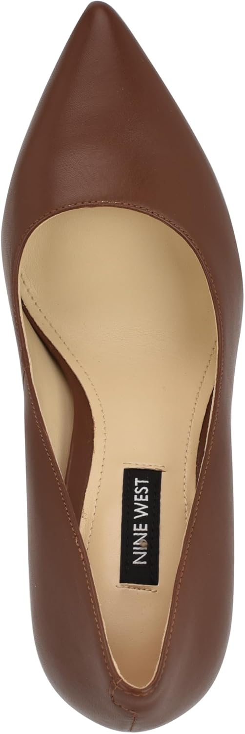 Nine West Womens Tatiana - Image 2