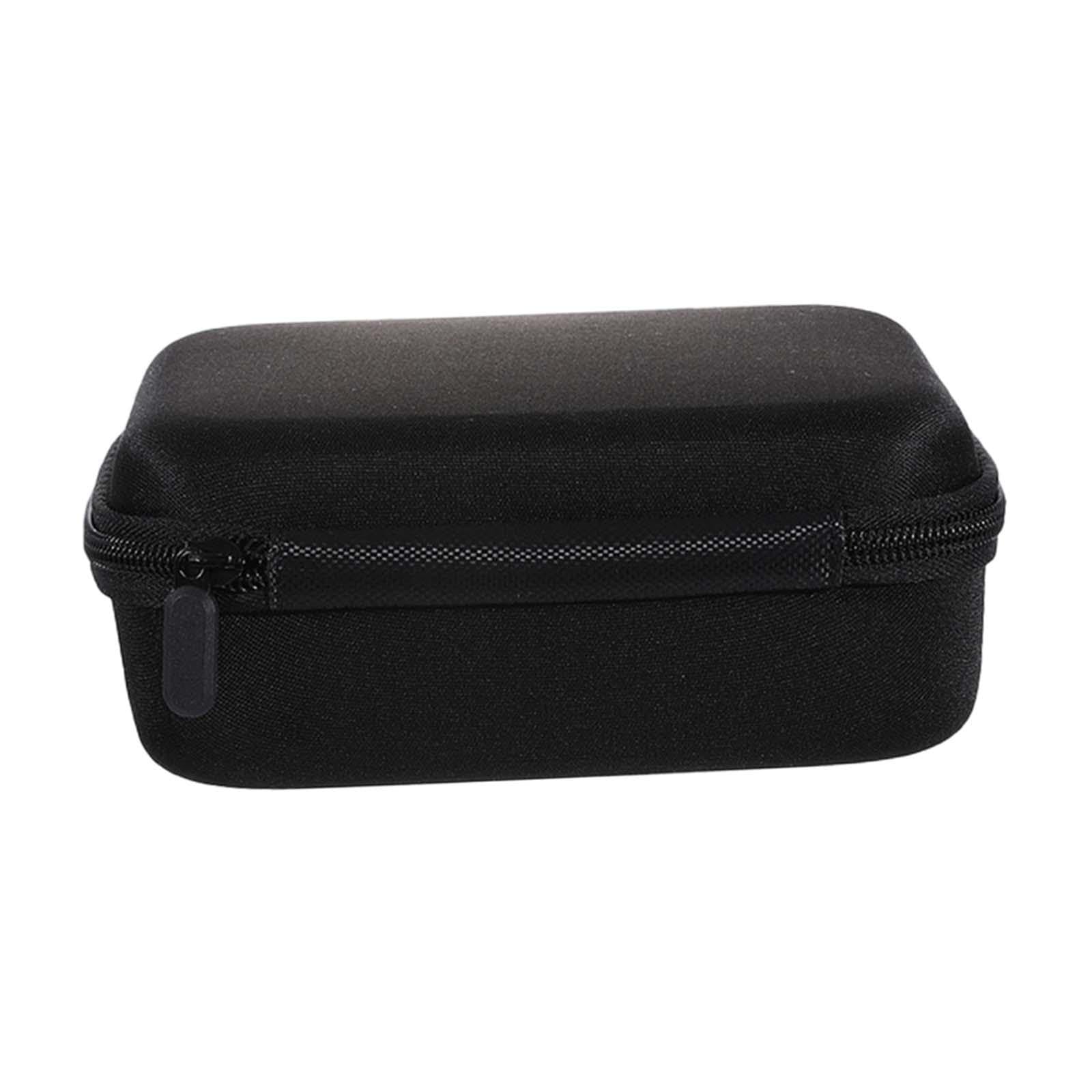 Battery Organizer Storage Box EVA Storage Case for Family Outdoor Activities|Home & Garden| Household Supplies & Cleaning| Home Organization| Storage Bags-image-14