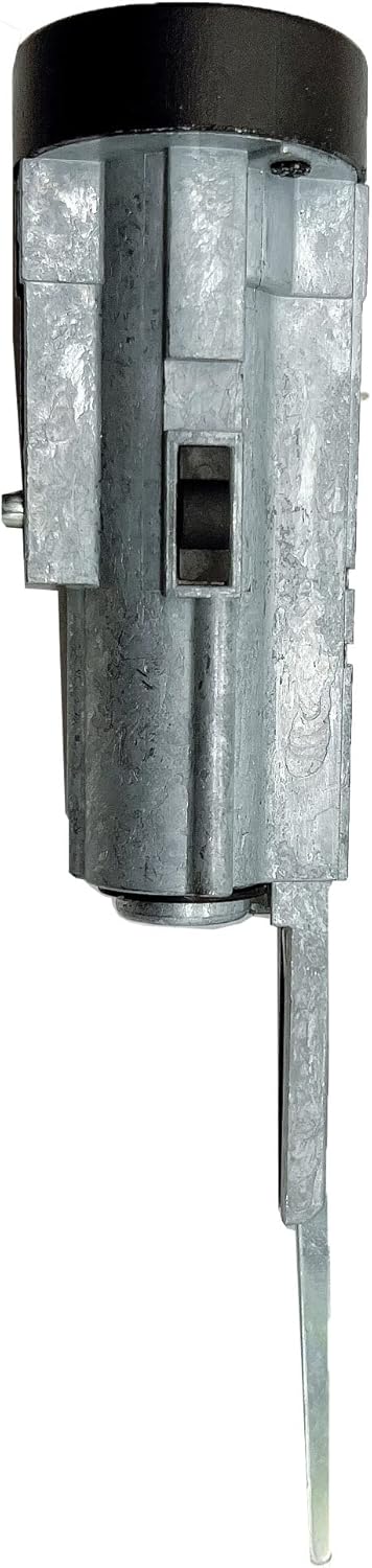 Golden Selection Ignition Lock Cylinder Tumbler with 2 Keys | Compatible with 1994–1999 Celica GT/ST | Replaces US-268L, 69057-20360, 69057-20260