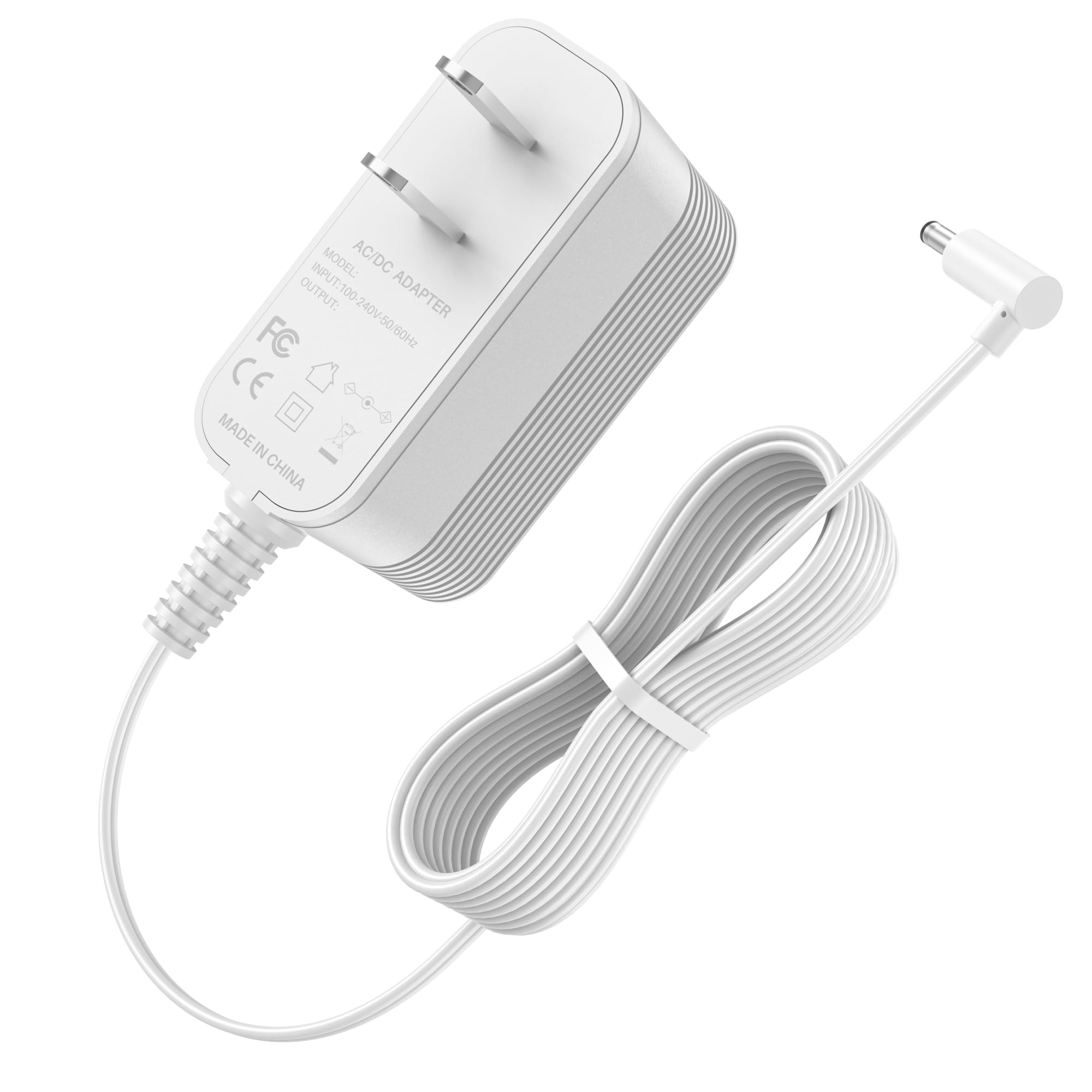 belkin wiz010 充電器　 Belkin MagSafe対応 2-in-1 ワイヤレス充電スタンド WIZ010 レビュー