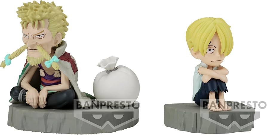 ワンピース　ワールドコレクタブルフィギュア　ログストーリーズ Amazon.co.jp: ワンピース ワールドコレクタブルフィギュア ログ