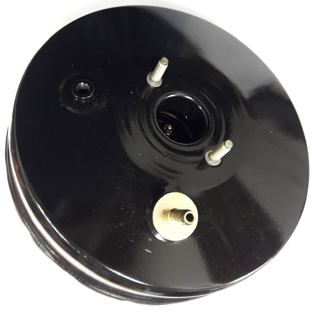 Amazon.com: BRAKE TOOL WORKS 44610-0K040 POWER BOOSTER : Automotive