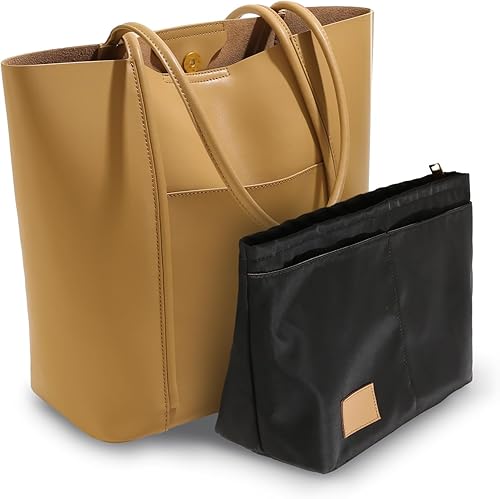 Bolsa de mano para mujer, bolsas de trabajo casuales para computadora, bolsas de hombro, bolso de mano, maletines de trabajo, bolsas de mensajero,