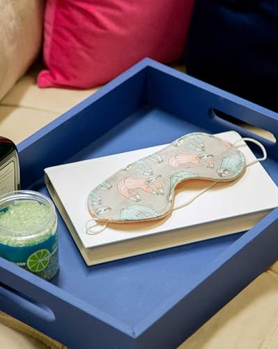 Miniatura 6 de AccuQuilt GO! Troquel de máscara de ojos, suministros de acolchado, troqueles de corte, troqueles AccuQuilt Go - acolchados, patrones de acolchado,